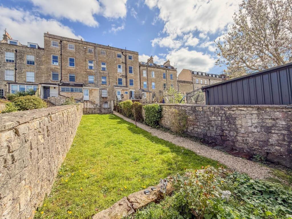 Additional image 24 of Elm Place, Bath