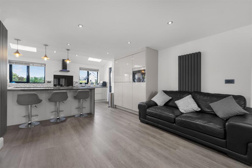 Additional image 55 of Wilpshire Road, Rishton, Blackburn