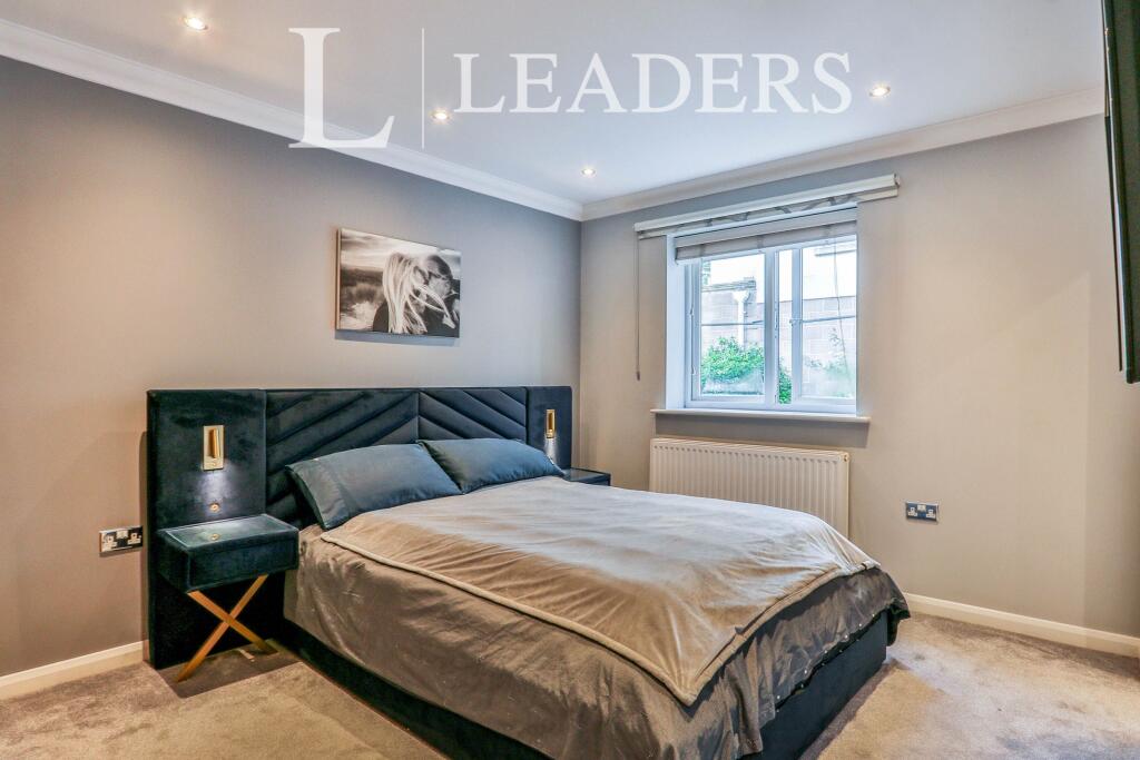 Additional image 6 of Windsor Road, Poole, BH14