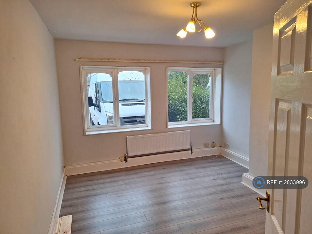 Additional image 8 of Hayley Green Road, Birmingham, B32