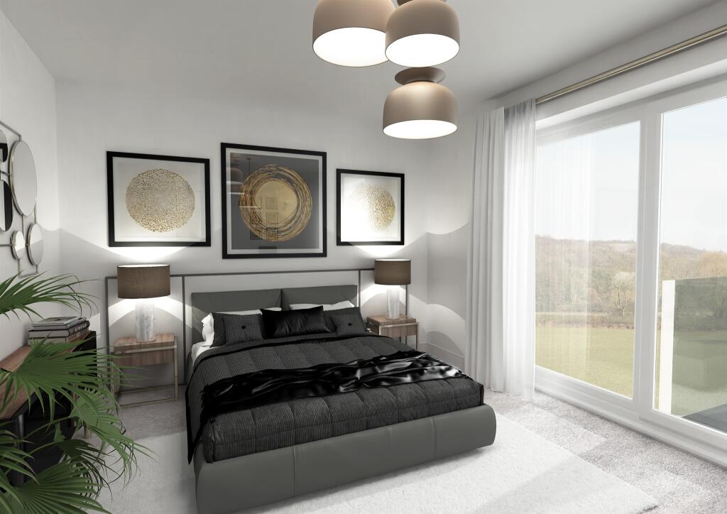 Additional image 8 of Hatfield Court, Tamworth