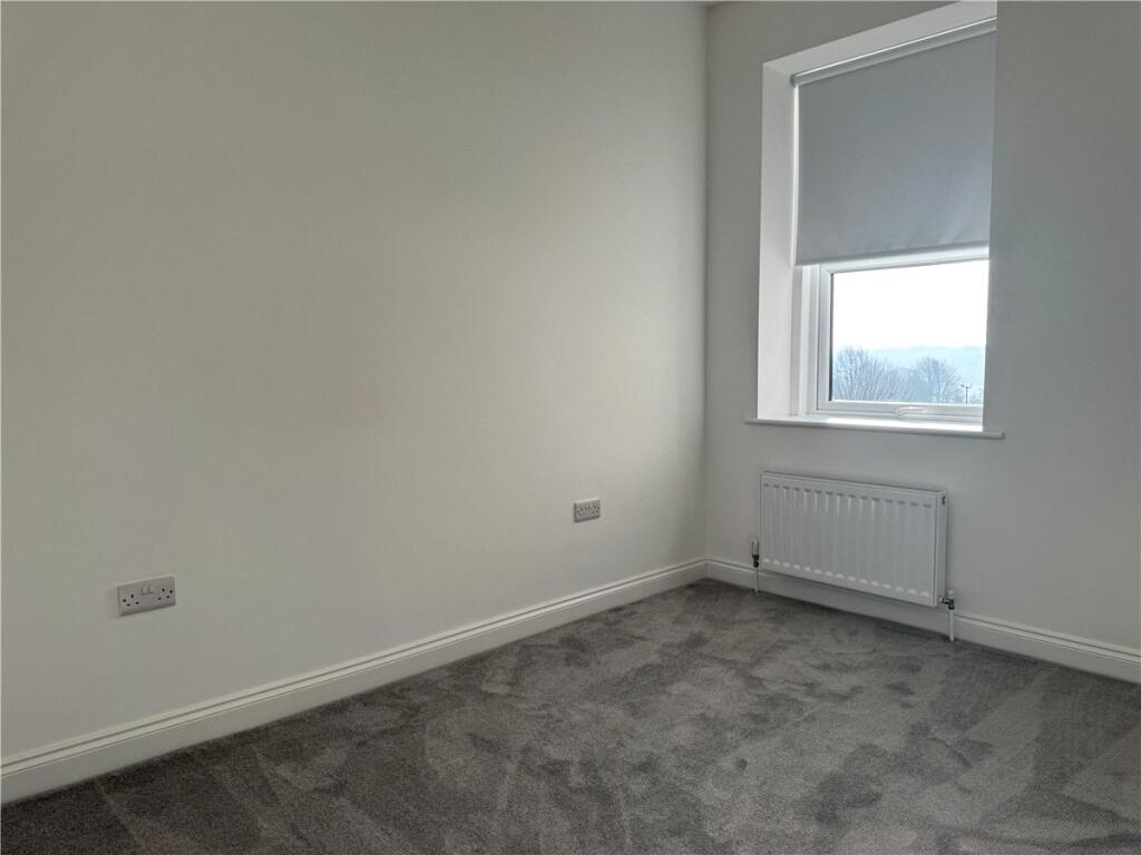 Additional image 7 of Tunley, Bath, Somerset, BA2