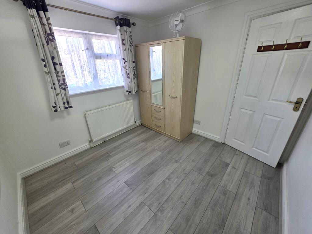 Additional image 9 of Byfield, Welwyn Garden City