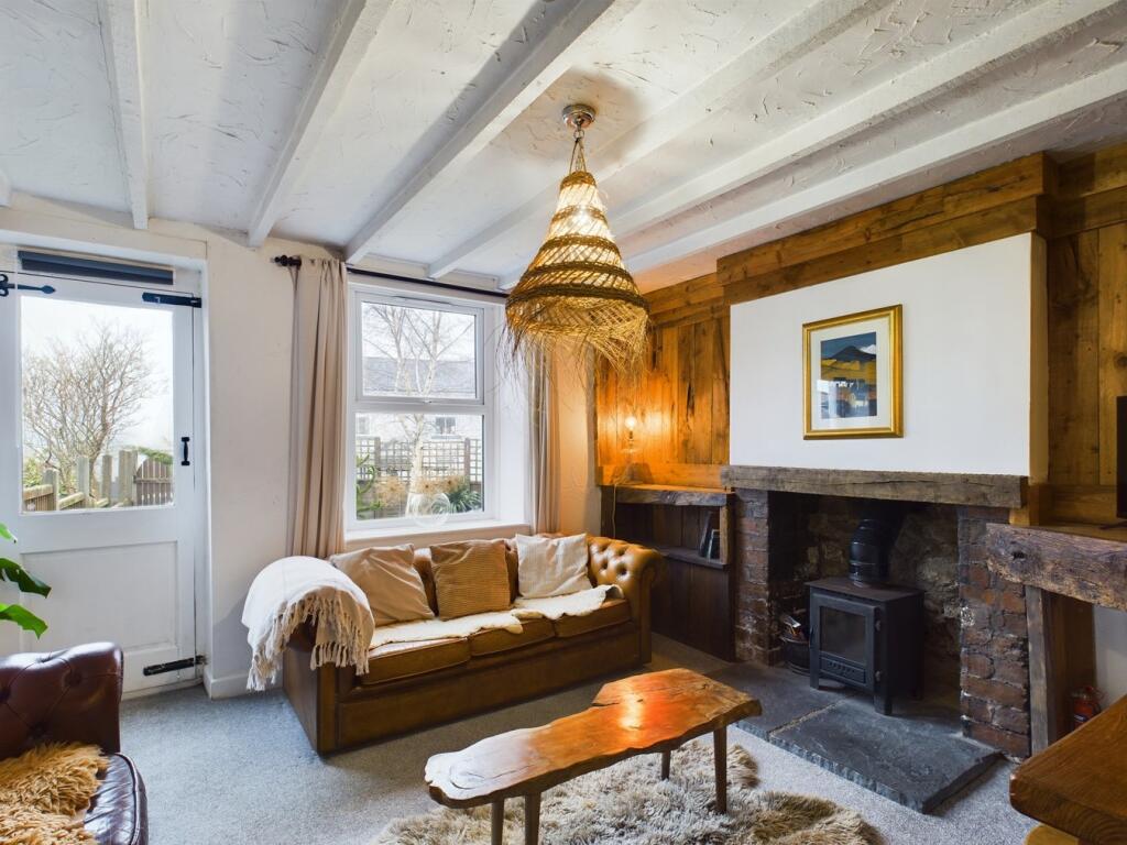 House in Forest of Dean, Cinderford - View 6