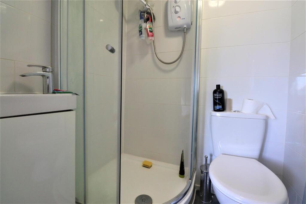 Additional image 15 of Daisy Road, Birmingham