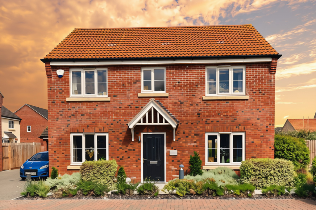 Main image of property: Lowestoft Road,
Hopton,
Great Yarmouth,
NR31 9AH
