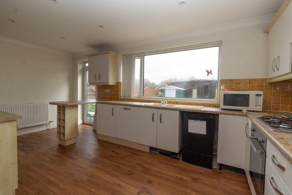 Additional image 5 of Links Lane, Pleasington, Blackburn, BB2