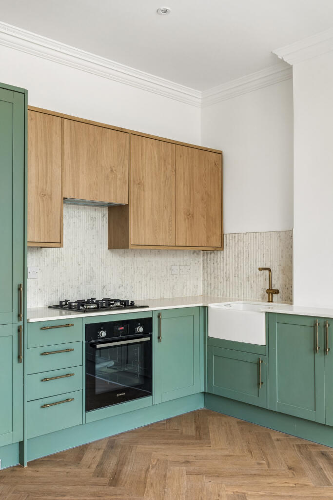Main image of property: Woodside Park Road, London, London, London, N12