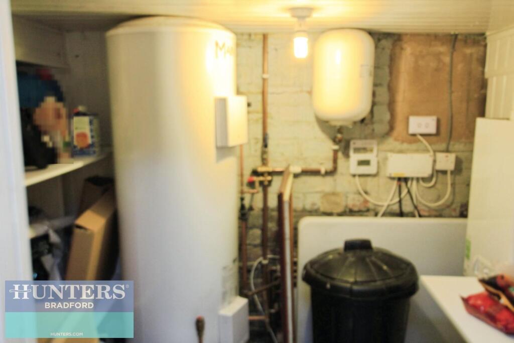 Additional image 42 of Leeds Old Road Bradford, West Yorkshire, BD3 8JS