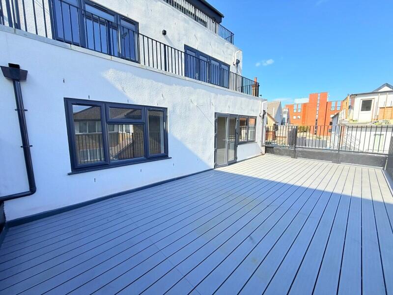 Main image of property: Camberley