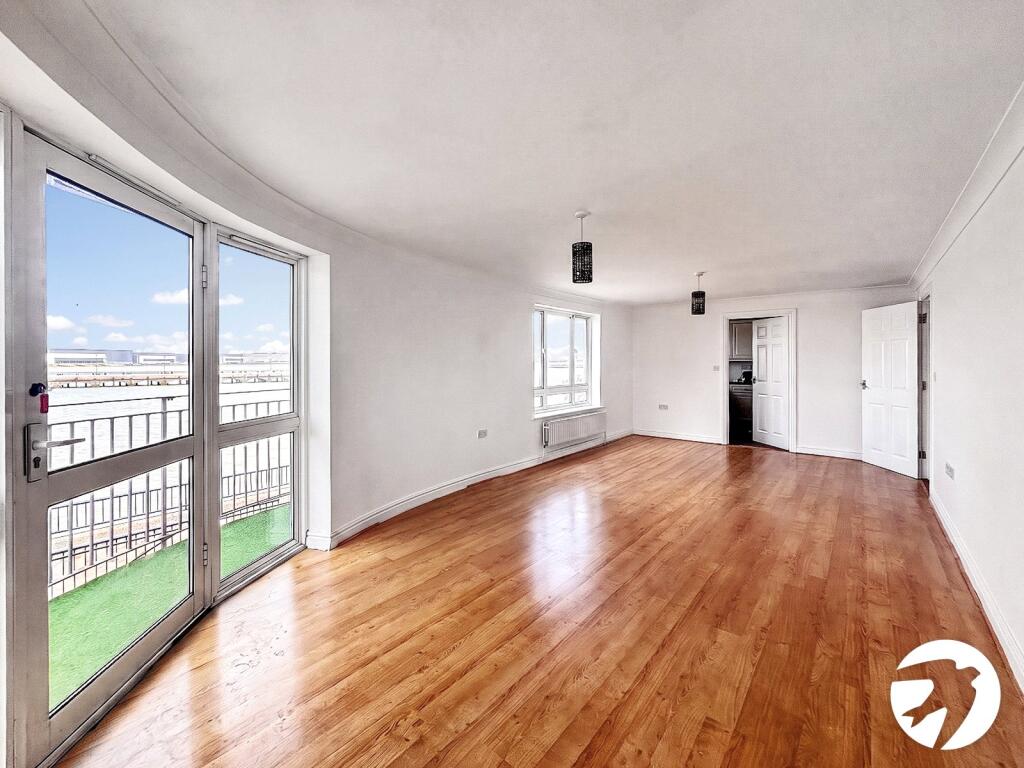 Main image of property: Wharfside Close, Erith, Kent, DA8