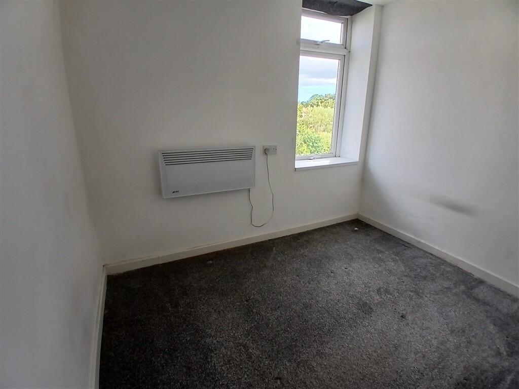 Apartment in Sunderland, Washington - View 4