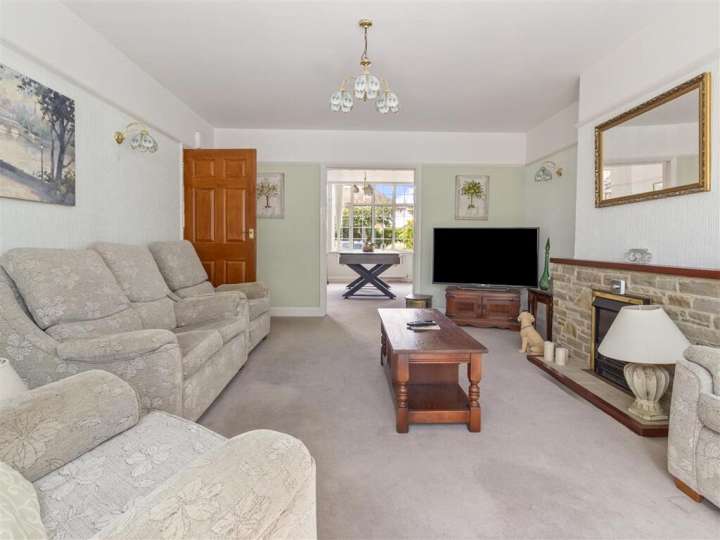 House in Worthing, West Sussex - View 6