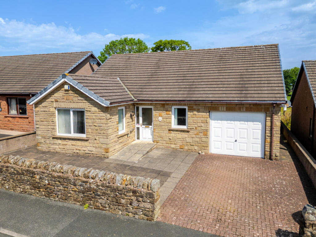 Main image of property: Fletcher Hill Park, Kirkby Stephen, CA17 4