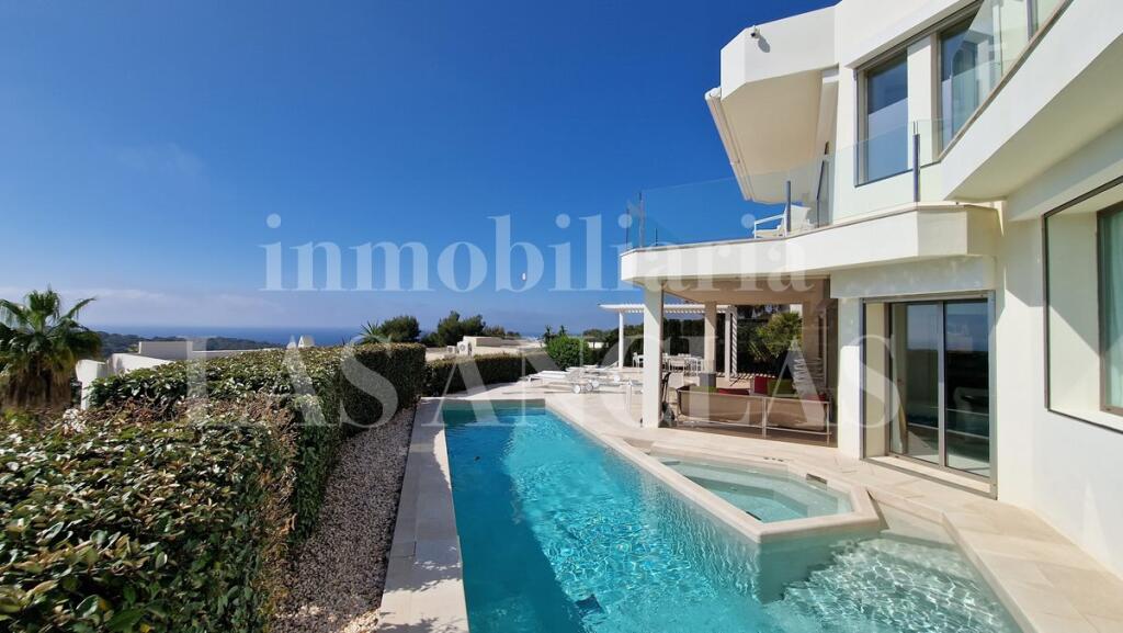 Main image of property: Balearic Islands, Ibiza, Eivissa