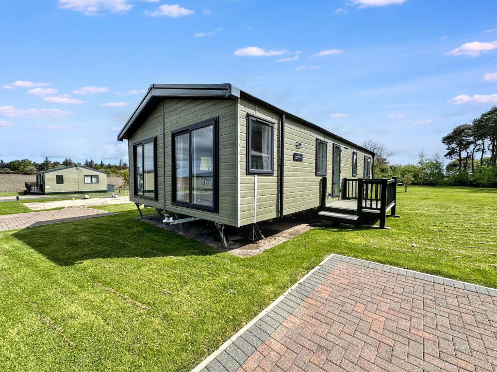 Main image of property: Lowgate, Hexham, Northumberland, NE46 2NN