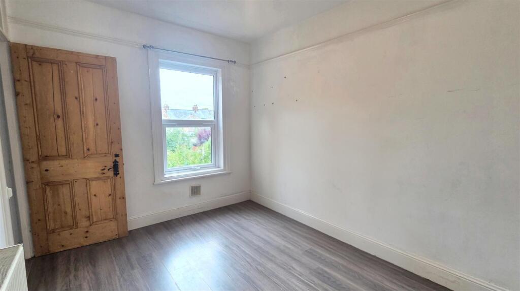 House in Great Yarmouth, Norfolk - More