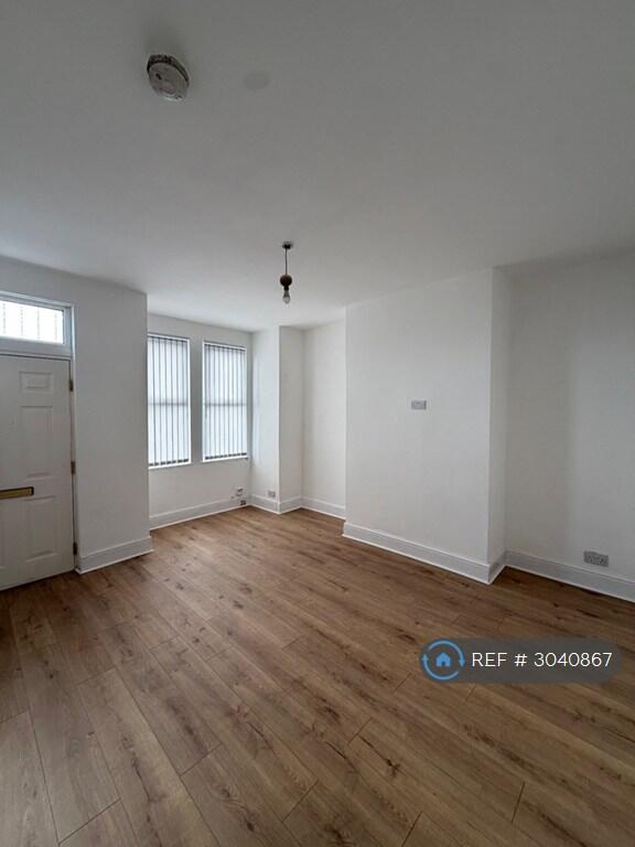 House in Leeds - View 3