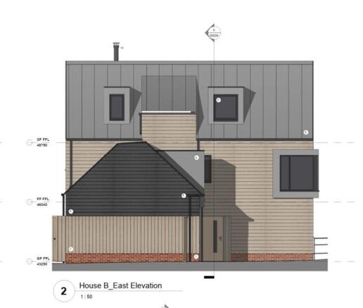 Elevation 2