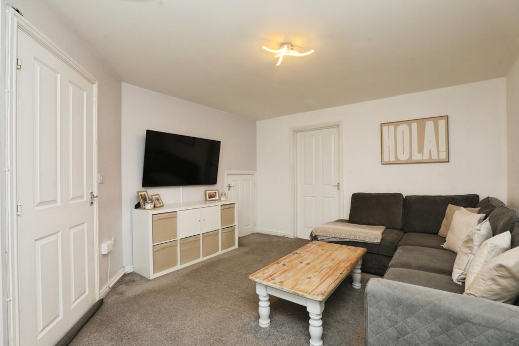 House in Crewe - View 5