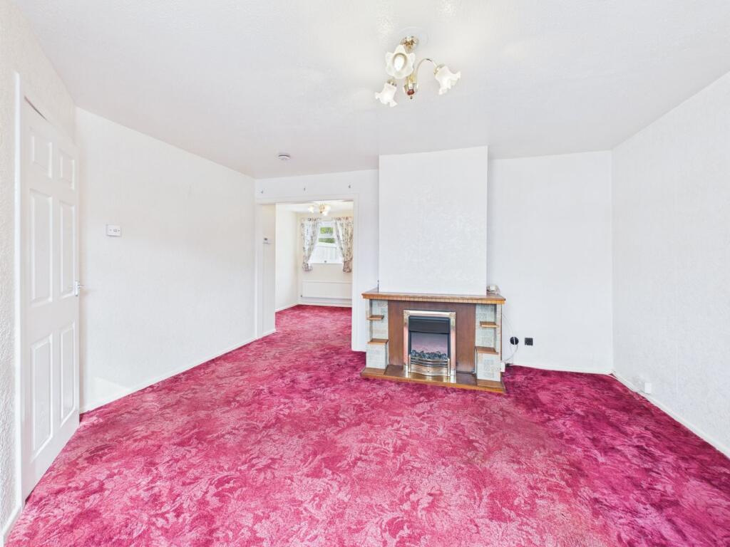 House in Bristol - View 4