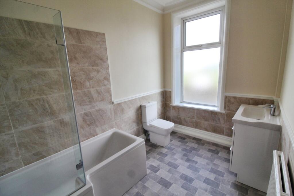 Keighley Road, Colne, Lancashire, BB8 - View 5