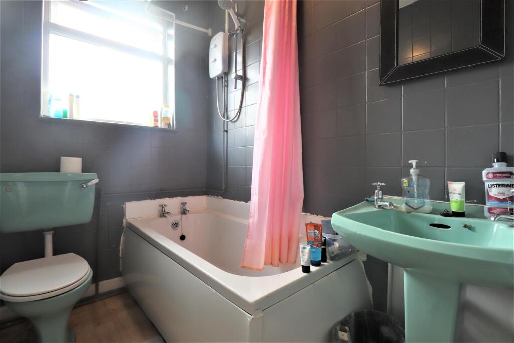 Additional image 7 of Mostyn Road, Edgbaston