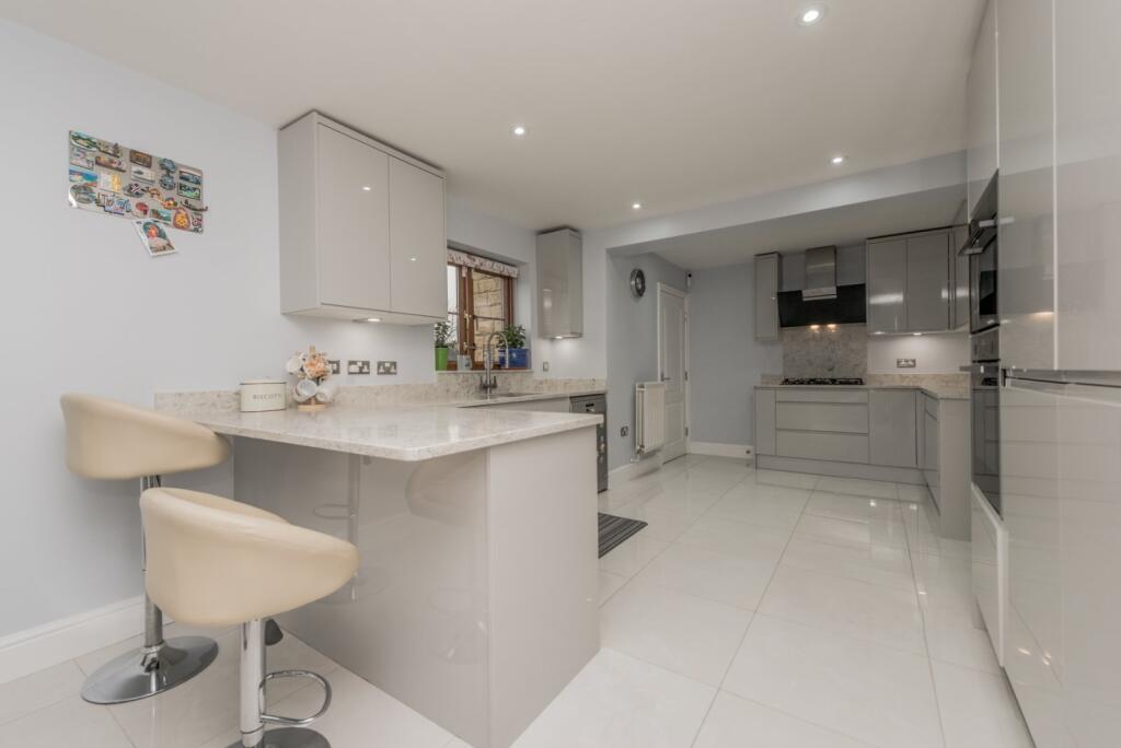 Additional image 7 of Popeley Rise, Cleckheaton, West Yorkshire, BD19