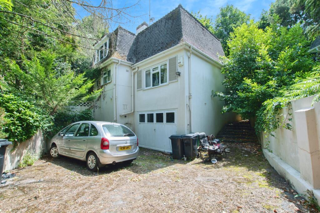Braidley Road, Bournemouth, BH2 photo 2