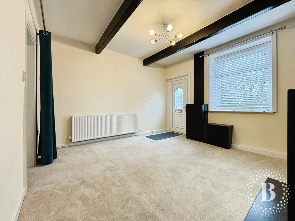 Darwen Road, Bromley Cross, Bolton, BL7 photo 4