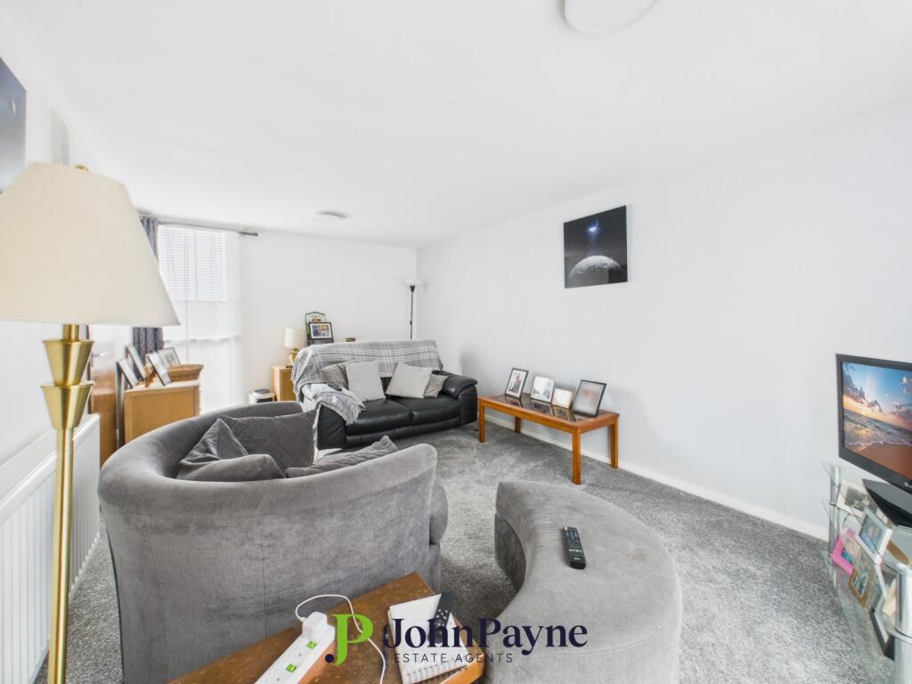 Flamborough Close, Binley, Coventry, CV3 photo 3