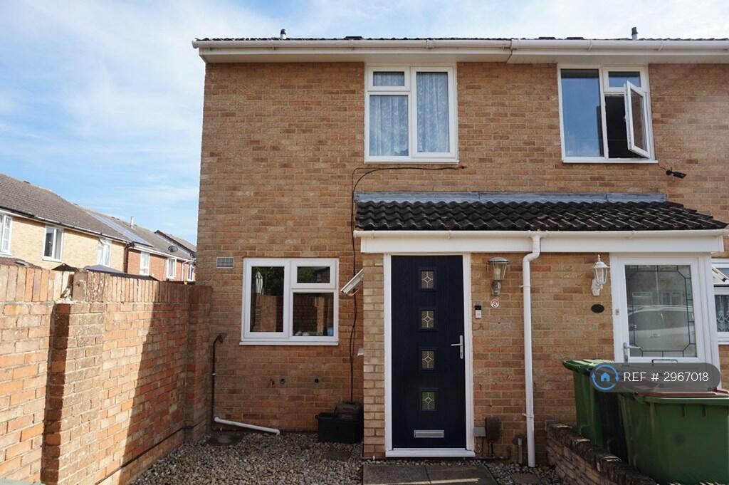 Main image of property: Shorwell, Netley Abbey, Southampton, SO31