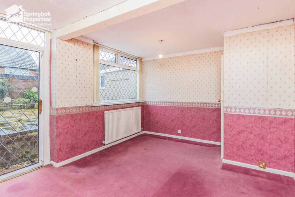 Additional image 6 of Mazebrook Crescent, Gomersal, Cleckheaton, West Yorkshire