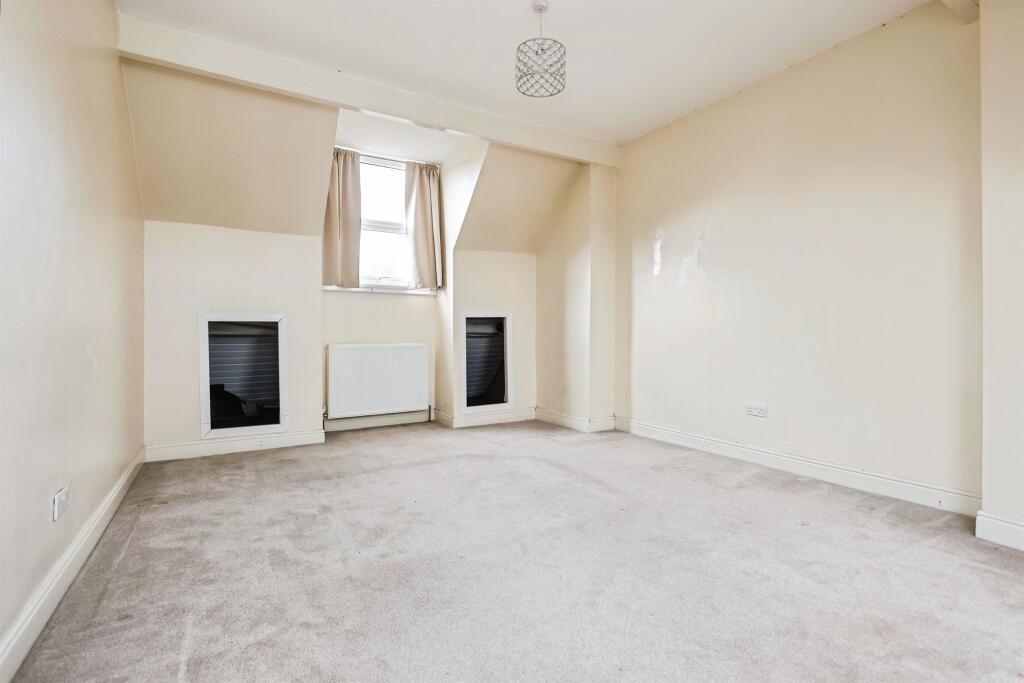 Additional image 12 of Spring Lane, BIRMINGHAM