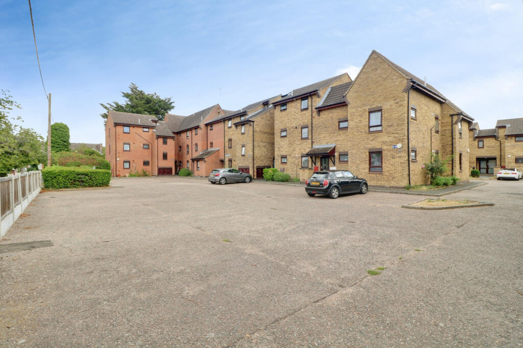 Property photo 6
