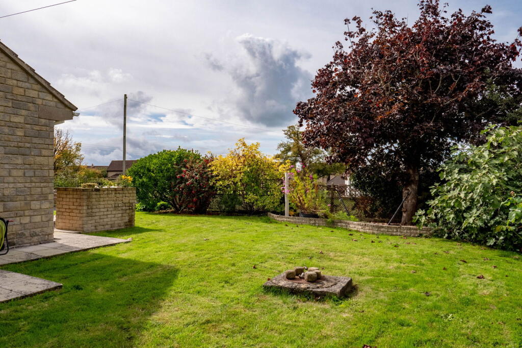 Additional image 31 of Upton Scudamore, Wiltshire.