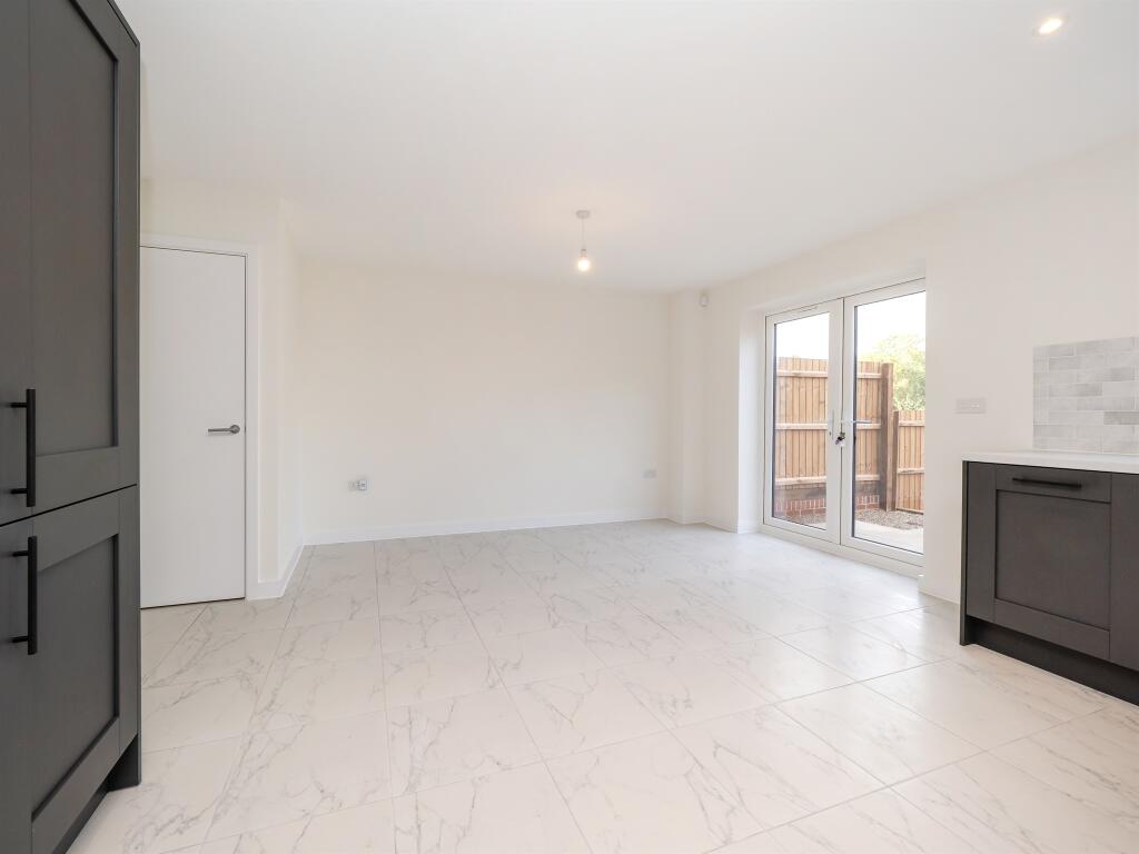 House in Norwich - View 4