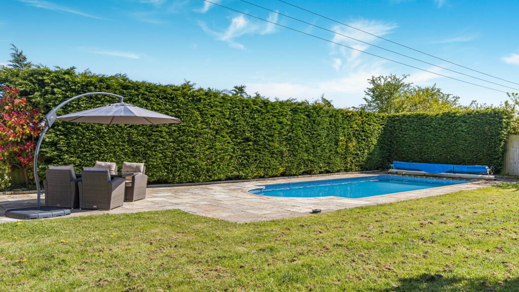Additional image 28 of Malthouse Lane, Earlswood, Solihull, B94 5SA