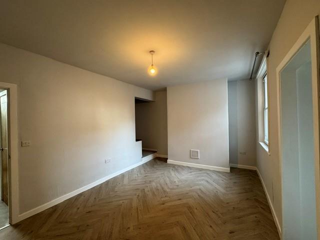 House in Llandudno - View 5