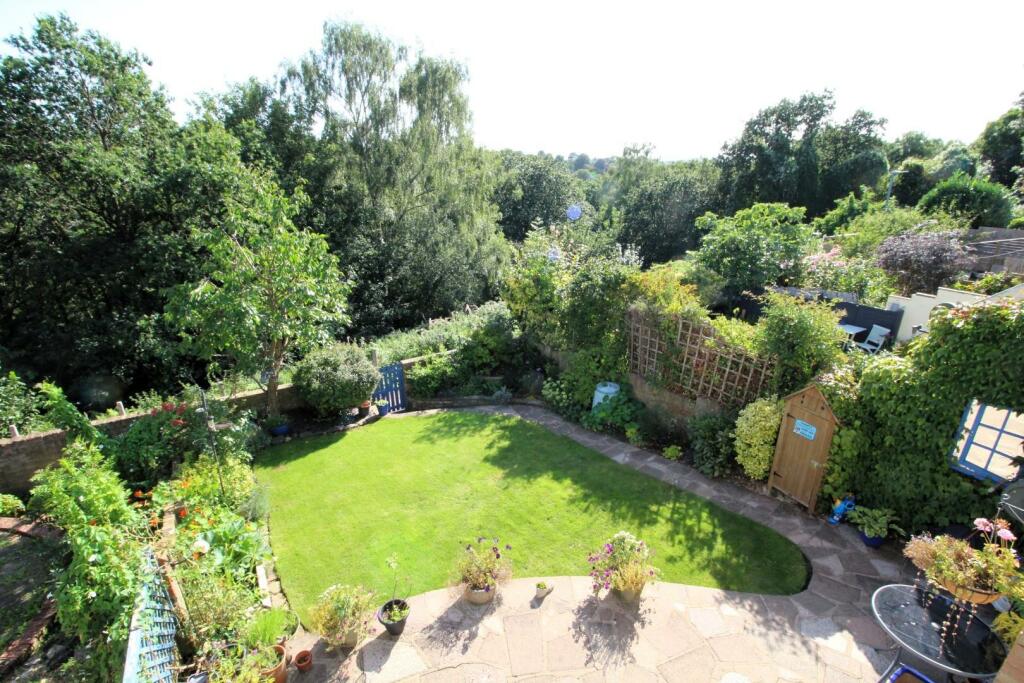 Photo of the property