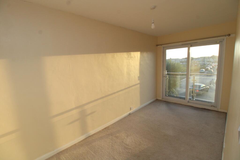 House in Torquay - View 5