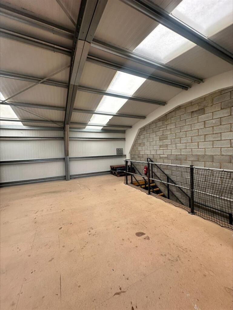 Main image of property: The Oaks, Manston Business Park, Ramsgate