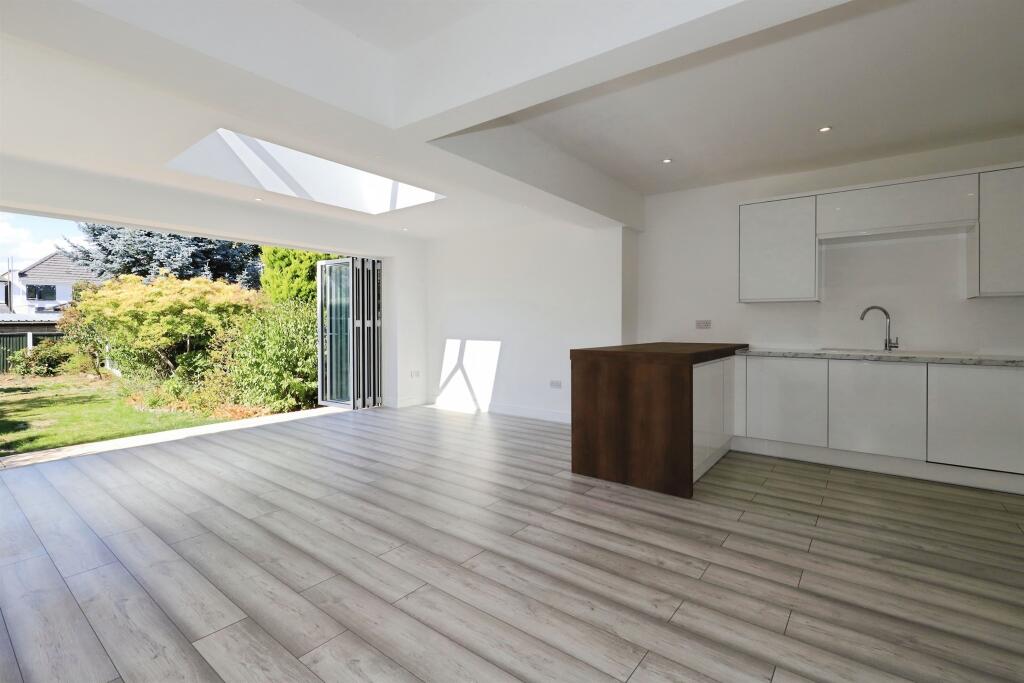House in Wolverhampton - View 3
