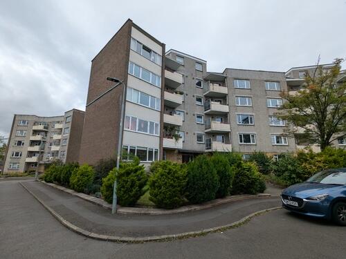 Main image of property: Falcon Court, Edinburgh, EH10