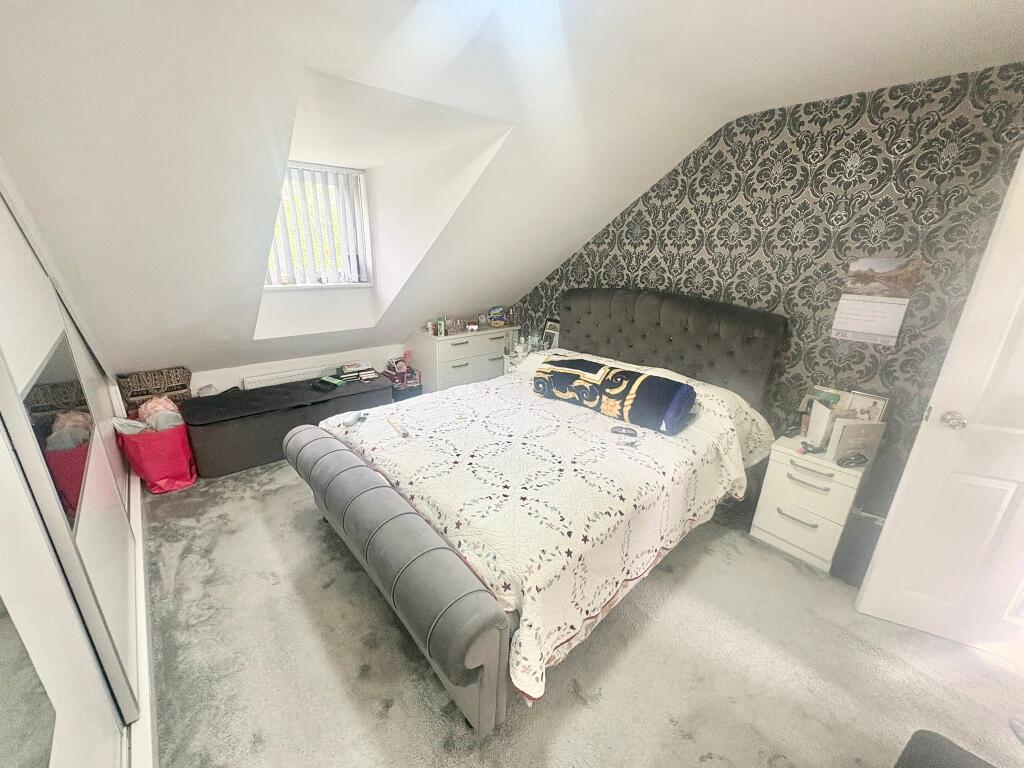 House in Dudley - More