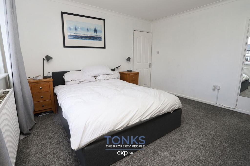 Additional image 17 of Manor Lane, Halesowen, B62 8QG