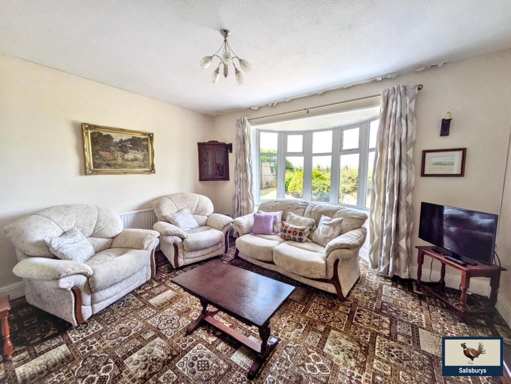 House in West Devon, Walkhampton - More