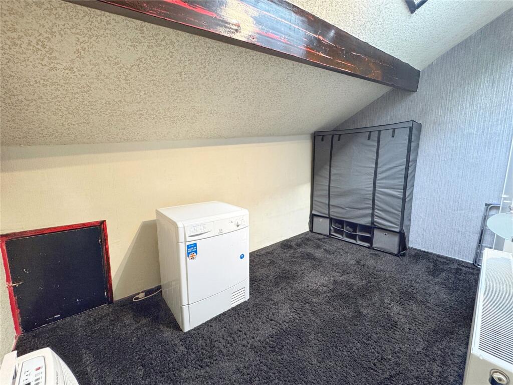 Additional image 13 of Grange Terrace, Rawtenstall, Rossendale, BB4