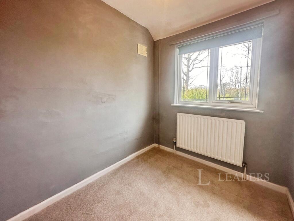 Additional image 9 of Alcester Road South, Maypole, Birmingham, B14