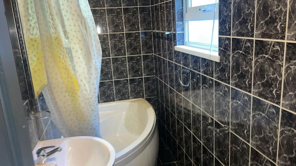 Additional image 5 of Minstead Road, Birmingham, B24